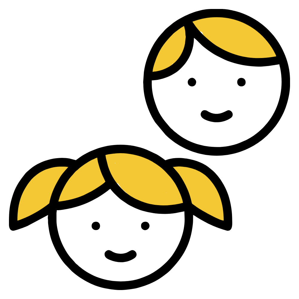 untitled design (4)